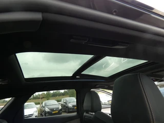 Peugeot 3008 – thumbnail 8