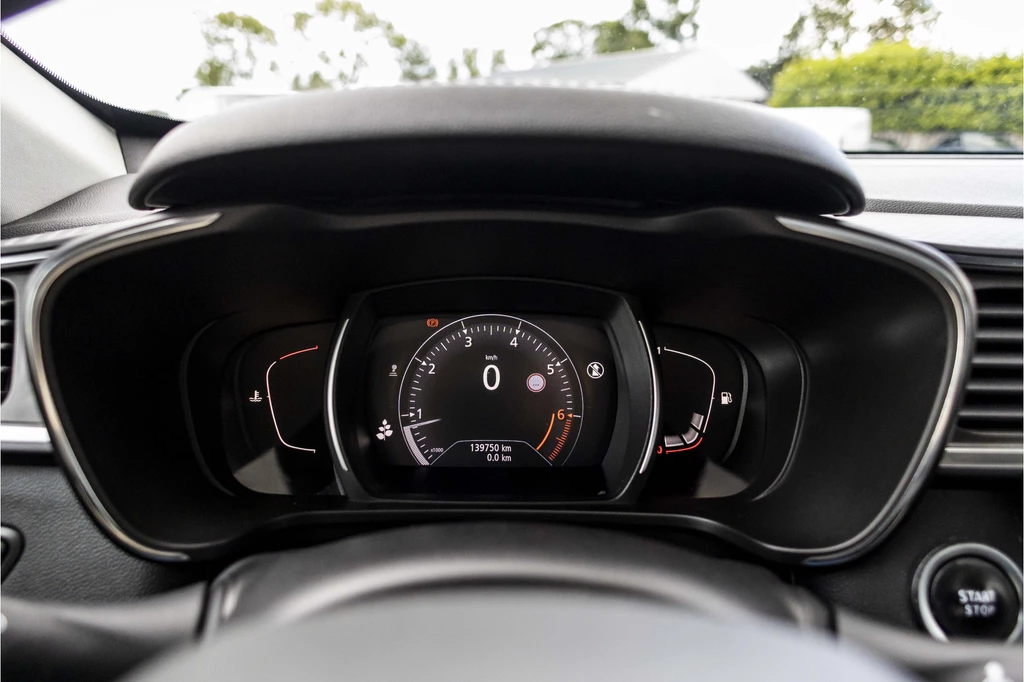 Renault Kadjar – foto 12