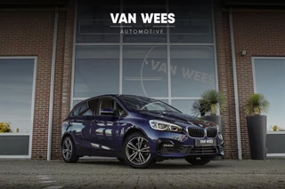 BMW 2 Serie – thumbnail 10
