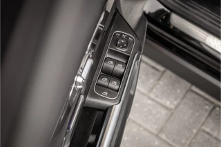 Mercedes-Benz GLB – thumbnail 27