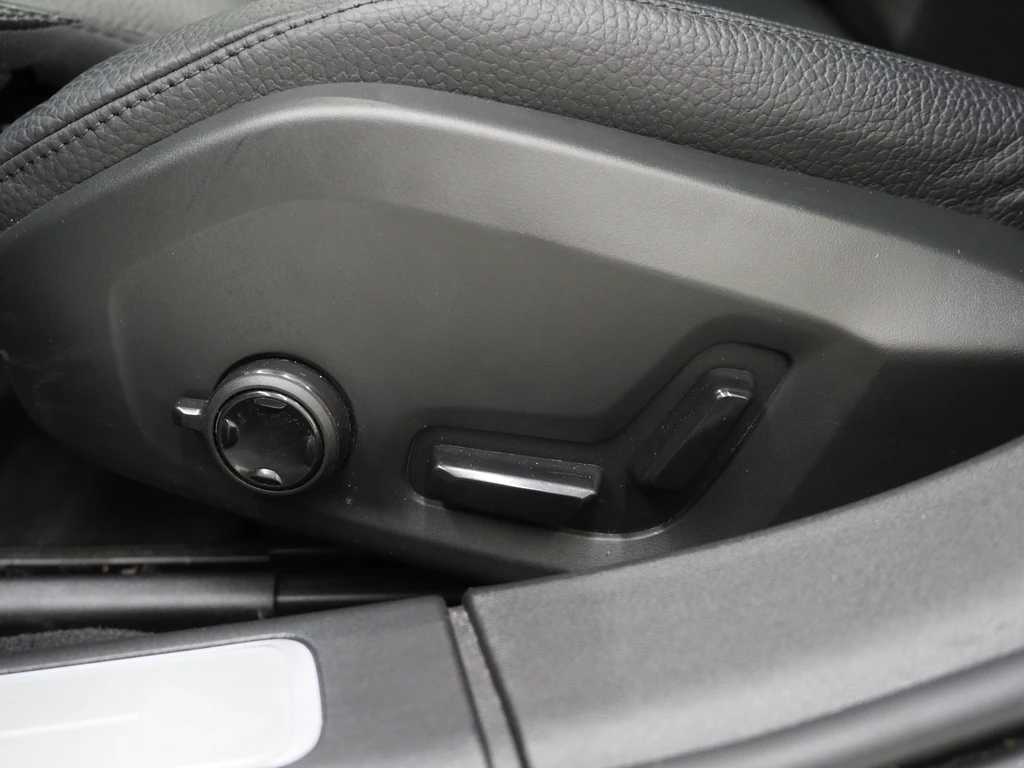 Volvo V90 – foto 22