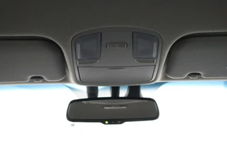 Kia Stonic – thumbnail 30