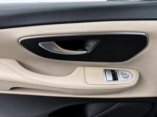 Mercedes-Benz V-Klasse – thumbnail 32