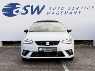 SEAT Ibiza – thumbnail 8