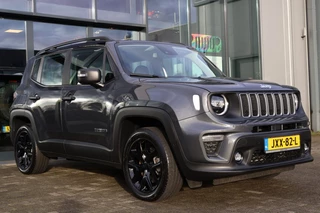 Jeep Renegade – thumbnail 9