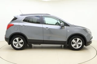 Opel Mokka X – thumbnail 7