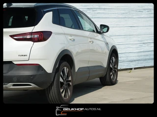 Opel Grandland X – thumbnail 6