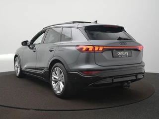 Audi Q6 e-tron – thumbnail 4