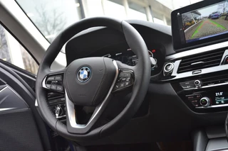 BMW 5 Serie – thumbnail 10