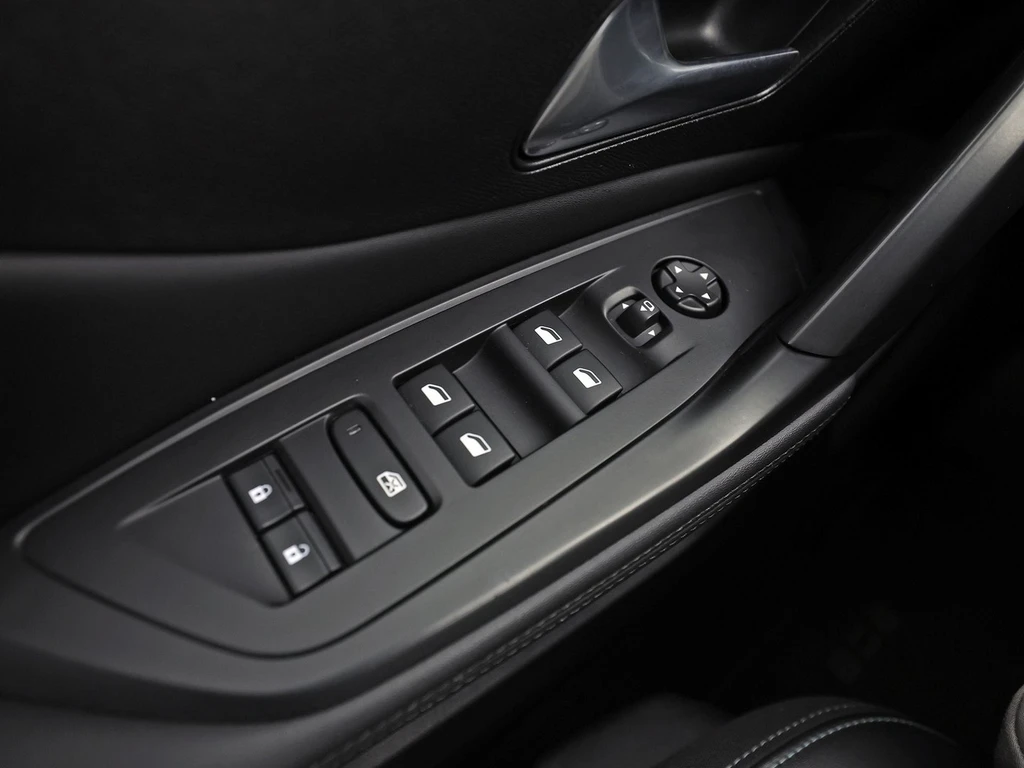 Peugeot 308 – foto 27