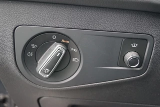 Volkswagen Tiguan – thumbnail 33