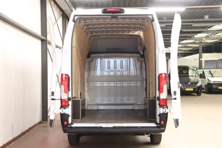 Peugeot Boxer – thumbnail 7