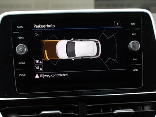 Volkswagen T-Roc – thumbnail 10