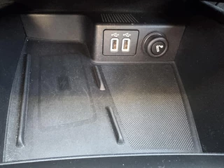 Ford Kuga – thumbnail 19