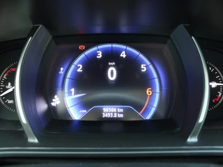 Renault Mégane – thumbnail 13