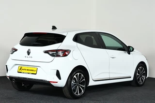 Renault Clio – thumbnail 5
