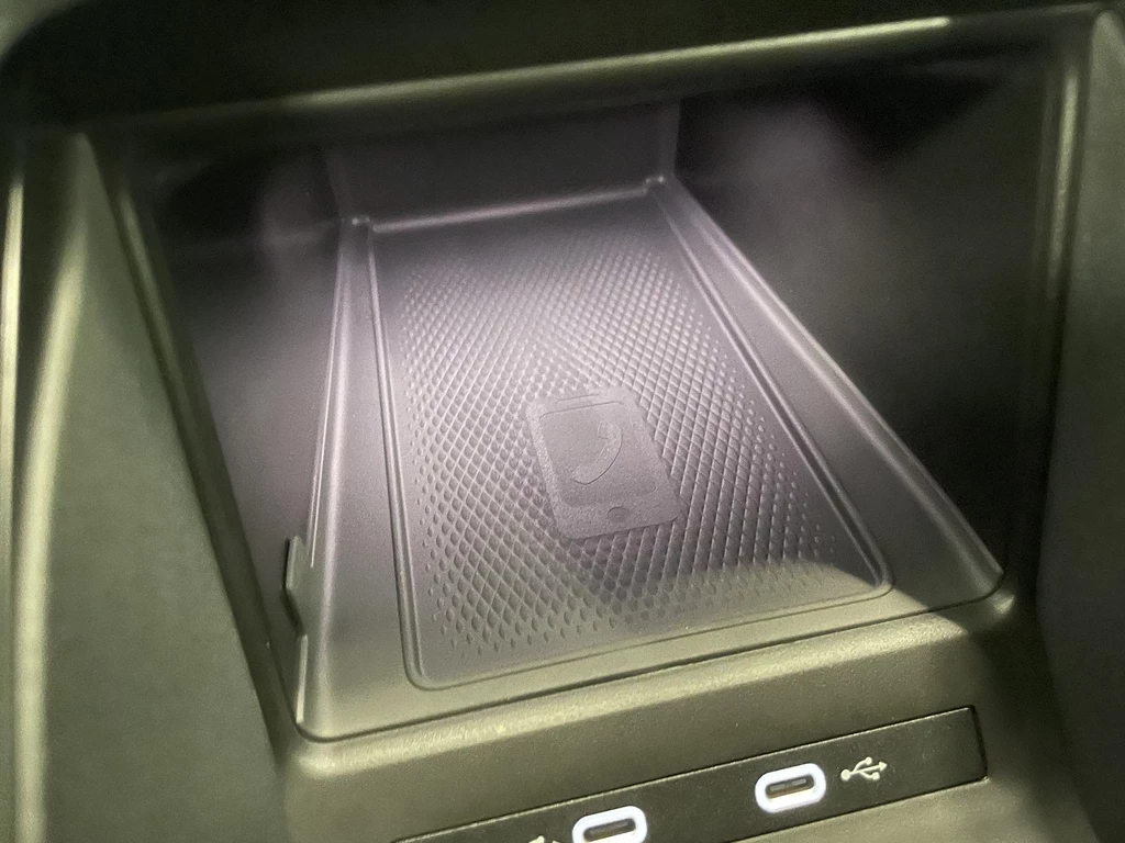 Volkswagen ID.4 – foto 19
