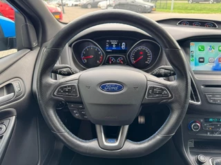 Ford Focus – thumbnail 42