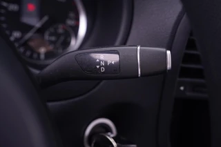 Mercedes-Benz Vito – thumbnail 28