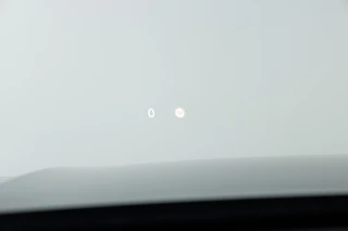 Volvo XC60 – thumbnail 27