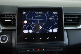 Renault Captur – thumbnail 15