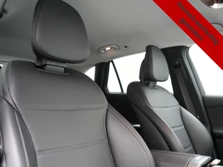 Mercedes-Benz GLC – thumbnail 15