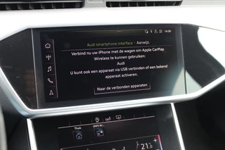 Audi A6 – thumbnail 15