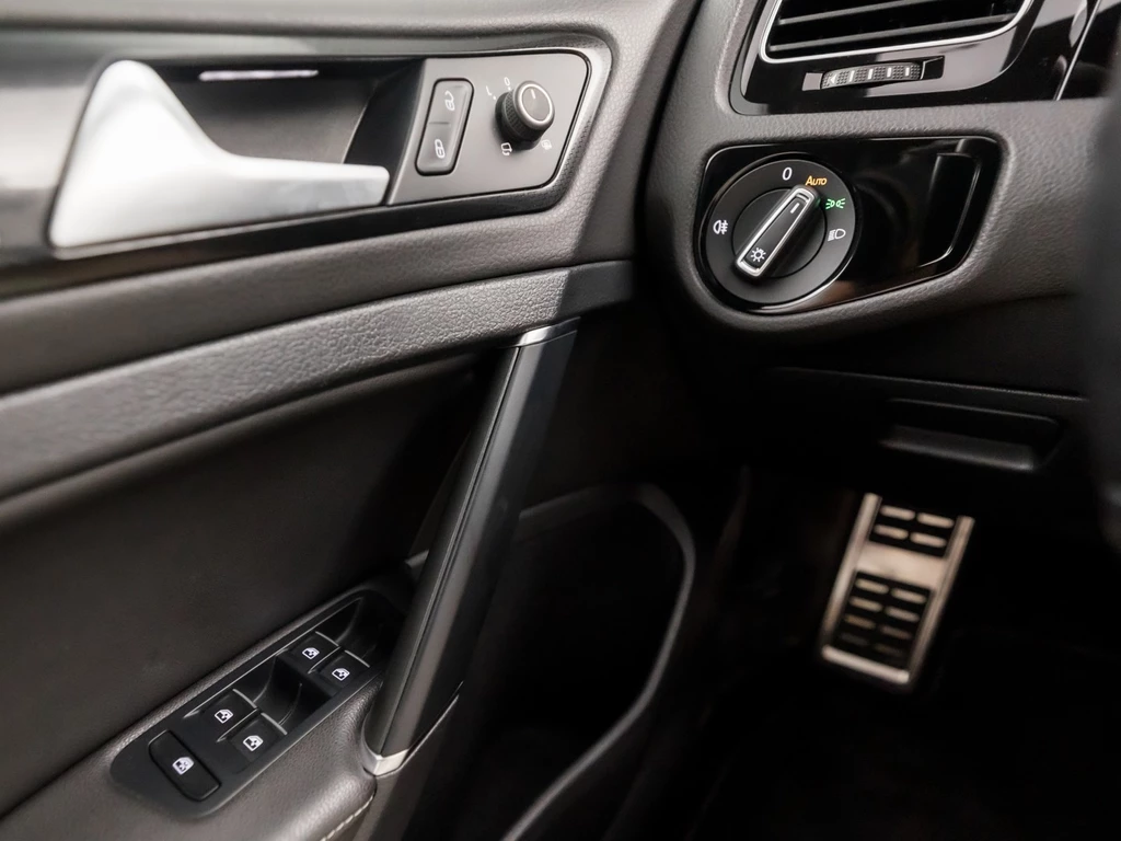 Volkswagen Golf – foto 24
