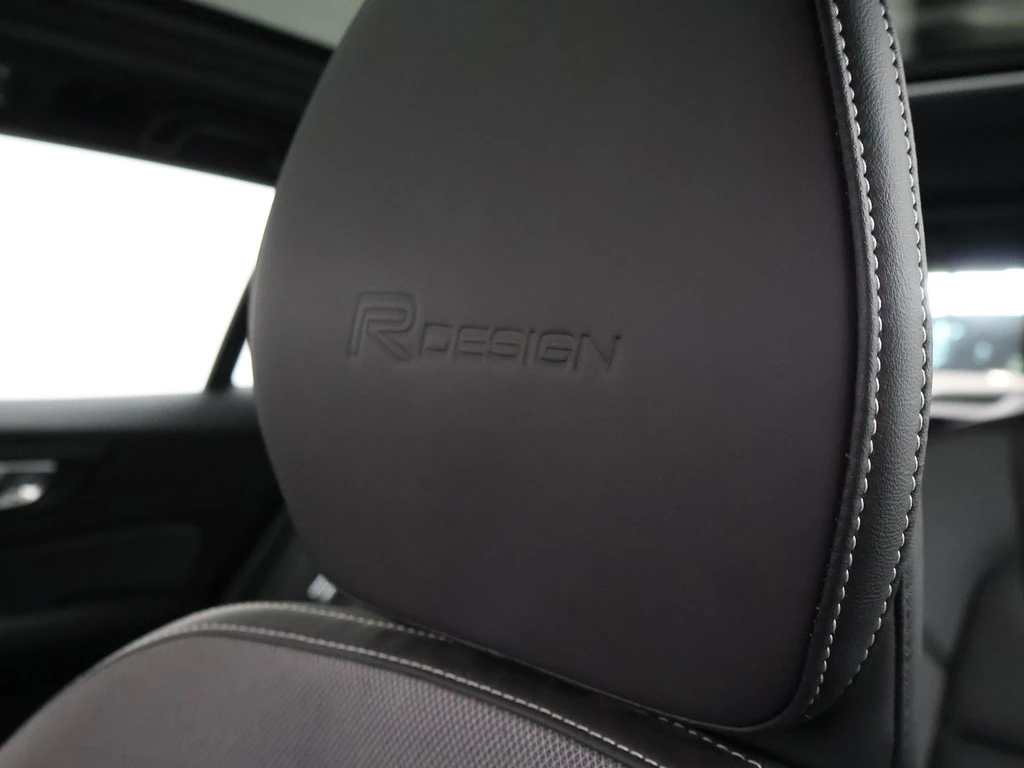 Volvo V60 – foto 69