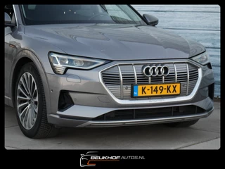 Audi e-tron – thumbnail 8