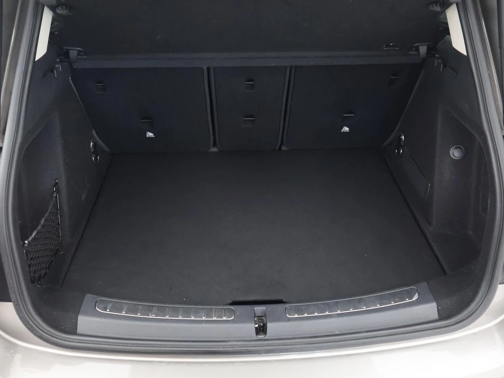 MINI Countryman – foto 28