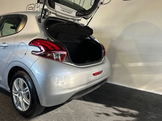 Peugeot 208 – thumbnail 9