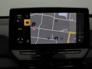 Volkswagen ID.3 – thumbnail 14