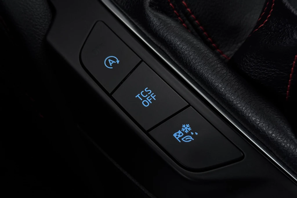 Ford Focus – foto 19