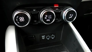 Renault Captur – thumbnail 14