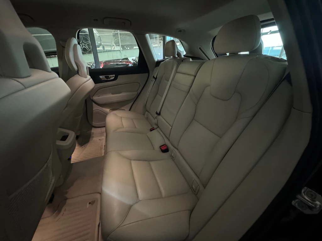 Volvo XC60 – foto 14