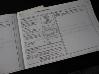 Nissan QASHQAI – thumbnail 38