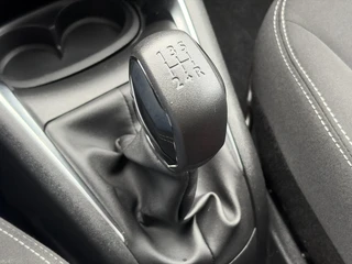 Peugeot 208 – thumbnail 27