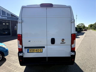 Fiat E-Ducato – thumbnail 3
