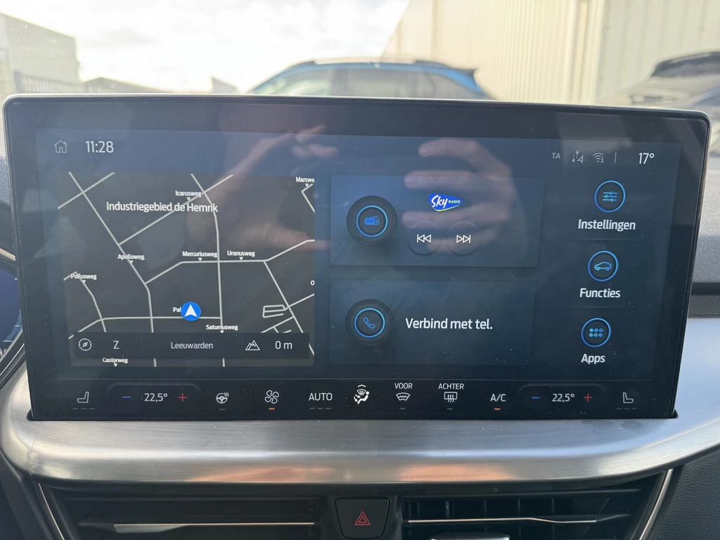 Ford Focus – foto 16