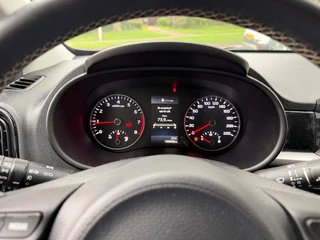 Kia Picanto – thumbnail 25