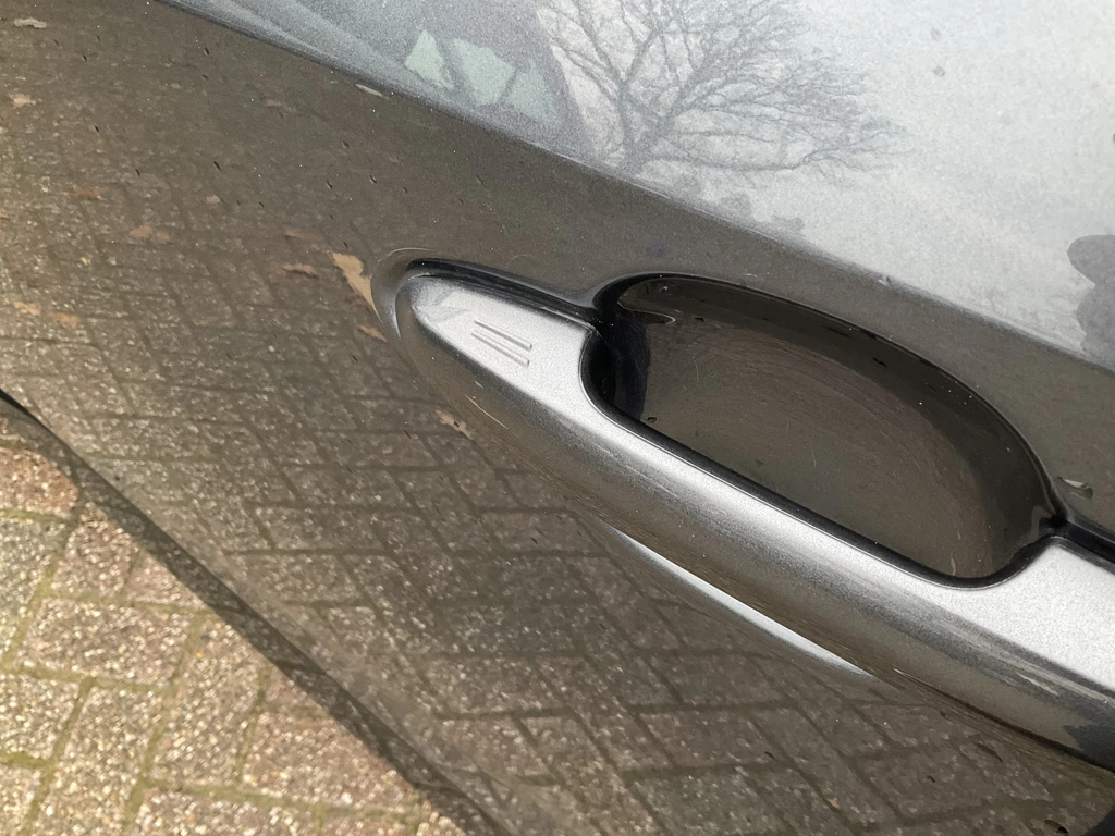 Toyota RAV4 – foto 12