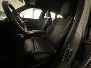 BMW X1 – thumbnail 10