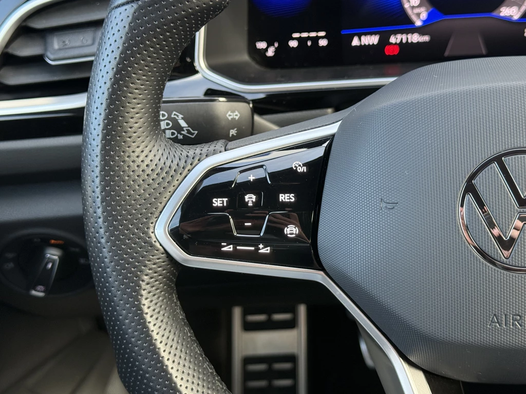 Volkswagen T-Roc – foto 15