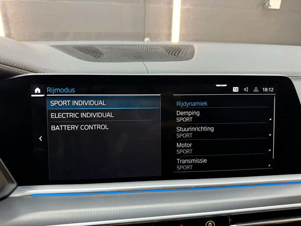 BMW X5 – foto 41