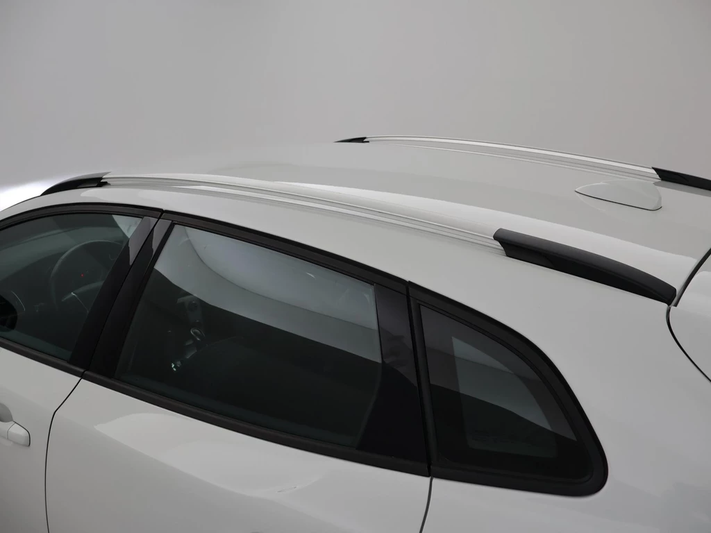 Volvo V40 – foto 22