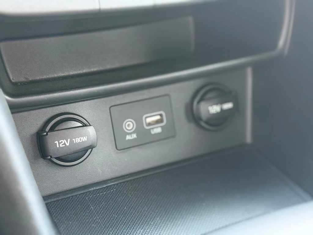 Hyundai Kona – foto 28