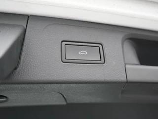 Volkswagen Passat – thumbnail 37