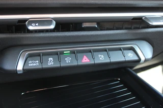 Audi Q3 – thumbnail 45