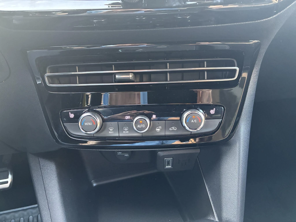 Opel Mokka – foto 33